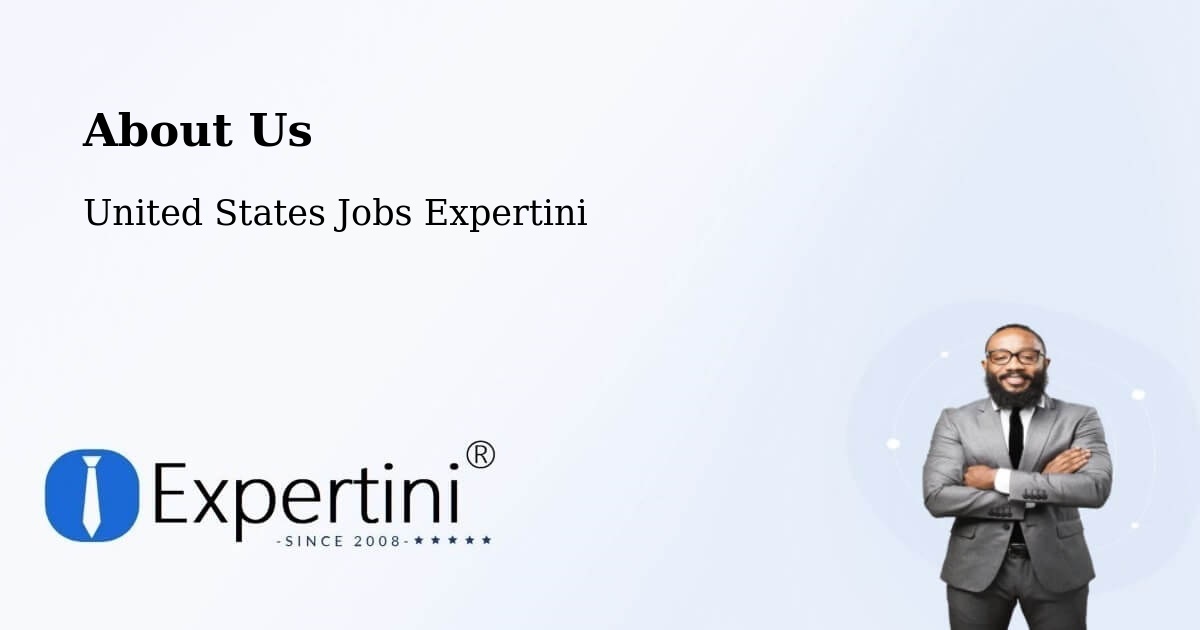 About Expertini Recruitment Platform  – Fleming County - Fleming County, United States Jobs Expertini