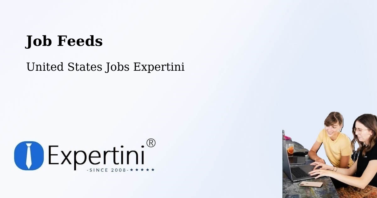 Job Listings Feed – Fleming County - United States Jobs Expertini