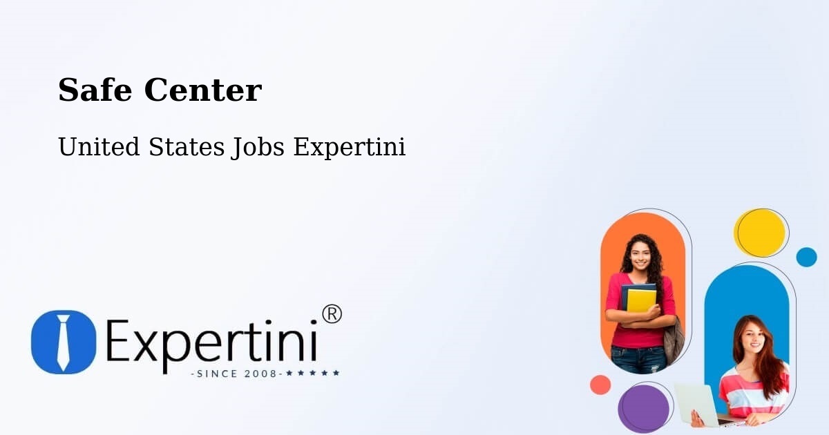 Safety Center – Fleming County - United States Jobs Expertini