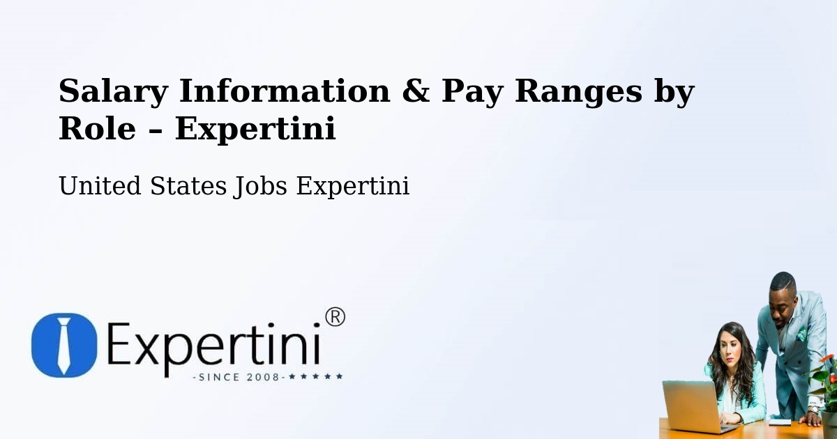 Salary Information & Pay Ranges – Fleming County - Fleming County, United States Jobs Expertini